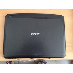 Capac display Aspire 5310 , 5315 , 5720Z , ( A76.17)