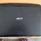 Capac display Aspire 5310 , 5315 , 5720Z , ( A76.17)