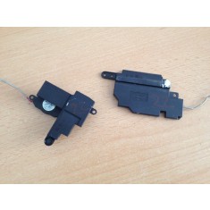 Difuzoare Acer Aspire 5310 , 5315 , 5720Z , ( A76.22)