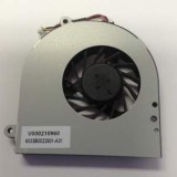 Ventilator laptop Toshiba Sat C655 C655D V000210960 Livrare gratuita!