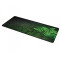 Mousepad Razer Goliathus Control Gaming, Extended