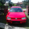 Volkswagen Golf 4