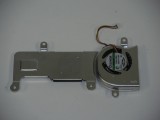 Cumpara ieftin Ventilator+heatsink netbook Lenovo Ideapad S10-2 AT008H001SS0 Livrare gratuita!