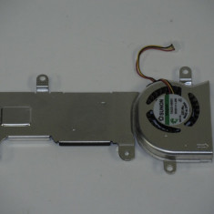 Ventilator+heatsink netbook Lenovo Ideapad S10-2 AT008H001SS0 Livrare gratuita!