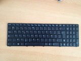 Tastatura Asus X77J , (A75.22)