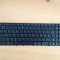 Tastatura Asus X77J , (A75.22)