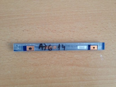 Invertor Acer Aspire 5310 , 5315 , 5720Z , ( A76.14) foto