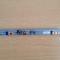 Invertor Acer Aspire 5310 , 5315 , 5720Z , ( A76.14)