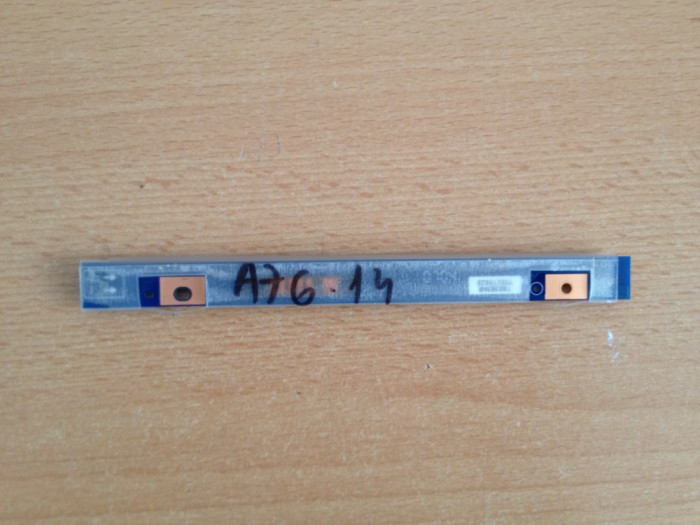 Invertor Acer Aspire 5310 , 5315 , 5720Z , ( A76.14)