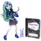 Papusa Monster High - Twyla 13 Wishes
