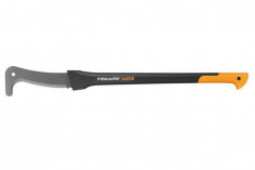 Fiskars Cosor WoodXpert XA23 foto