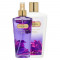 Set crema si spray de corp LOVE SPELL Victoria&#039;s Secret