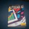 QUE DEVELOPMENT GROUP - AUTOCAD 12