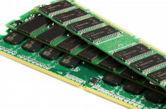 Memorie Ram DDR DDR1 512 M desktop foto