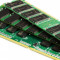 Memorie Ram DDR DDR1 512 M desktop