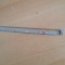 Tije display Hp Elitebook 8530p ( A76.36 A99)