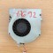 Ventilator Toshiba satellite A300 A76.