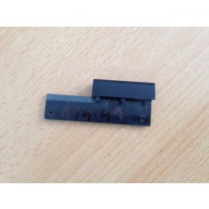 capac Asus F5R , F5RL A74.49