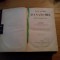 TRAITE PRATIQUE D`ANATOMIE MEDICO-CHIRURGICALE - A. Richet - 1877, 1355 p.