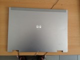 Capac display Hp Elitebook 8530p (A76.35 A99)