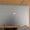 Capac display Hp Elitebook 8530p (A76.35 A99)