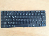 Tastatura MSI U100 , A76.27