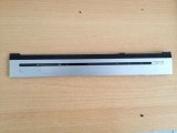 Hingecover Hp Elitebook 8530p ( A76.35 A99)