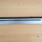 Hingecover Hp Elitebook 8530p ( A76.35 A99)