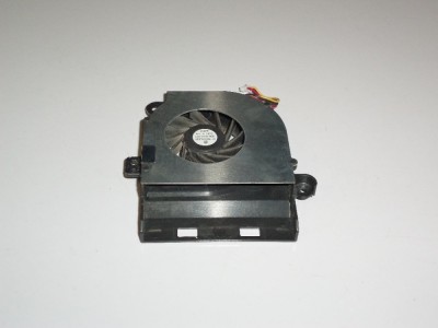 Ventilator laptop Sony Vaio VGN-NR series udqfrpr63cf0 Livrare gratuita! foto