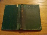PATKOLASTANI KEZIKONYV - Nadaskay Bela, Schwenszky Armin - Budapest, 1908, 259p