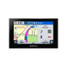 Garmin GPS GARMIN NUVI 2689LM 6.1&amp;quot; EU GR-010-01188-25 foto