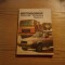 AUTOMOBILUL - Constructie, Functionare, Depanare - D. Cristescu - 1986, 262p