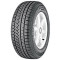 Anvelope Iarna Continental 215/60/R17 4X4 WINTER CONTACT * FR