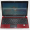 laptop PACKARD BELL ZA8 ,11.6 LED/AMD L110~1200 mhz/ 2 gb ddr2/160gb/AMD X1200