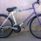 bicicleta MTB Scott roti 26&quot;