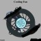 Cooler Acer ASP 1300 1360 ext 2500 DFB601005M30T (FD15-CCW) Livrare gratuita!