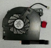 Ventilator laptop FSC Amilo V8010 SEI T6313B05HD-0-C01 Livrare gratuita!, Fujitsu Siemens
