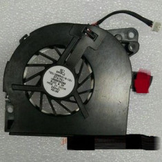 Ventilator laptop FSC Amilo V8010 SEI T6313B05HD-0-C01 Livrare gratuita!