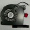 Ventilator laptop FSC Amilo V8010 SEI T6313B05HD-0-C01 Livrare gratuita!