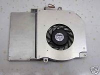 Ventilator Sony Vaio PCG-GRX3P GRX500P GRX560K udqfyzh08-s0 Livrare gratuita! foto