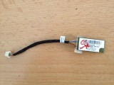 BluetoothToshiba satellite A300 A76.