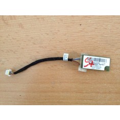 BluetoothToshiba satellite A300 A76.