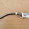 BluetoothToshiba satellite A300 A76.