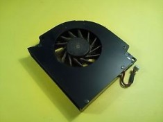 Ventilator laptop FSC Amilo PA3515 PA3553 23.10233.011 Livrare gratuita!