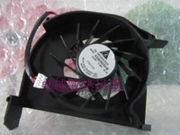 Ventilator laptop HP Pavilion DV6000 - DV6700 AB7505mf-lbb Livrare gratuita! foto