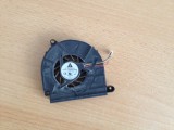 Ventilator Hp Elitebook 8530p (A76.24 A99)