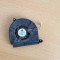 ventilator Hp Elitebook 8530p (A76.24 A99)