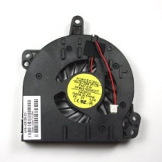 Ventilator laptop HP Compaq seria 500 540 C700 438528-001 Livrare gratuita!