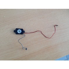 Difuzoare Emachines G430 aspire 7715 A74.14