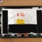 Capac display MSI U100 , A76.27